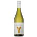 Yalumba Y Series Sauvignon Blanc 2021 Front Bottle Shot
