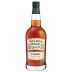 Nelson's Green Brier Nelson Bros. Classic Bourbon Front Bottle Shot