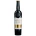Osborne VORS Amontillado Solera AOS Rare Sherry (500ML) Front Bottle Shot