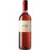 Nigl Zweigelt Rose 2021 Front Bottle Shot