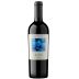 Aperture Alexander Valley Cabernet Sauvignon 2018 Front Bottle Shot
