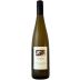 Foris Gewurztraminer 2020 Front Bottle Shot