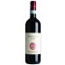 Scacciadiavoli Montefalco Rosso 2022 Front Bottle Shot