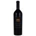 Darioush Signature Cabernet Sauvignon 2004 Front Bottle Shot