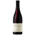 Ayres Perspective Pinot Noir 2023 Front Bottle Shot