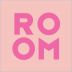 ROOM Pinot Noir 2014 Front Label