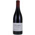 Kistler Vineyards Sonoma Coast Pinot Noir 2010 Front Bottle Shot