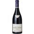 Frederic Magnien Chambolle-Musigny Les Chabiots Premier Cru 2006 Front Bottle Shot
