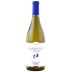 Lamoreaux Landing Unoaked Chardonnay 2014 Front Bottle Shot