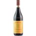 M. Marengo Barolo 2019 Front Bottle Shot