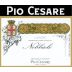 Pio Cesare Langhe Nebbiolo 2018 Front Label