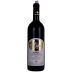 Altesino Montosoli Brunello di Montalcino 2003 Front Bottle Shot