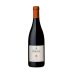 Domaine de Marcoux Cotes-du-Rhone 2018 Front Bottle Shot