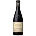 Chateau de Vaudieu Chateauneuf-du-Pape 2011 Front Bottle Shot