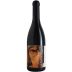 Ernest Vineyards The Wrangler Pinot Noir 2018 Front Bottle Shot