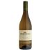 Pedroncelli Signature Selection Chardonnay 2020 Front Bottle Shot