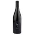 Cep Pinot Noir 2015 Front Bottle Shot