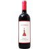 Col d'Orcia Rosso di Montalcino 2014 Front Bottle Shot