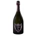 Dom Perignon Rose 2008 Front Bottle Shot