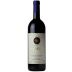Tenuta San Guido Sassicaia (stained label) 1996 Front Bottle Shot