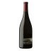 Waits-Mast Family Cellars Wentzel Pinot Noir 2016 Front Bottle Shot