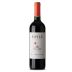 Koyle Gran Reserva Cabernet Sauvignon 2016 Front Bottle Shot