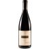 Jaffurs Thompson Vineyard Petite Sirah 2021 Front Bottle Shot