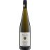 Kunstler Hochheimer Domdechaney Riesling Trocken 2019 Front Bottle Shot