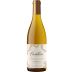 Cambria Katherine's Vineyard Chardonnay 2023 Front Bottle Shot