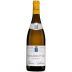 Olivier Leflaive Saint-Aubin En Remilly Premier Cru 2019 Front Bottle Shot
