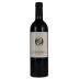 O'Shaughnessy Howell Mountain Cabernet Sauvignon 2004 Front Bottle Shot