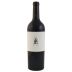 Tusk Estates Cabernet Sauvignon 2016 Front Bottle Shot