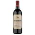 Shannon Ridge Buck Shack Cabernet Sauvignon 2024 Front Bottle Shot