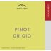 Erste + Neue Alto Adige Pinot Grigio 2021 Front Label