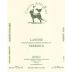 Cascina delle Rose Langhe Nebbiolo 2022 Front Label