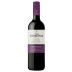 Vina Herminia Tempranillo 2021 Front Bottle Shot