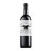 Bodegas F Rubio Tempranillo 2021 Front Bottle Shot