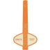 Chandon Orange Spritz Front Label