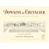 Domaine de Chevalier (1.5 Liter Magnum) 2016 Front Label