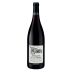 Henry Fessy Domaine de la Pierre Moulin-a-Vent 2019 Front Bottle Shot