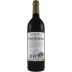 La Rioja Alta Vina Alberdi Reserva Tinto (1.5 Liter Magnum) 2010 Front Bottle Shot