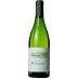Domaine Roulot Meursault 2022 Front Bottle Shot