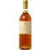 Chateau Suduiraut Sauternes (stained label) 1995 Front Bottle Shot