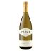 Cline Estate Chardonnay 2021 Front Bottle Shot