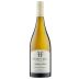 Forest Hill Vineyard Highbury Fields Chardonnay 2019 Front Bottle Shot