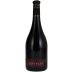 Turley Charbono Tofanelli Vineyard  2002 Front Bottle Shot