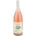 Tolosa Winery Rose of Pinot Noir 2017 Front Bottle Shot
