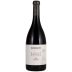 Damilano Barolo Liste 2017 Front Bottle Shot