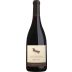 Sojourn Sonoma Coast Pinot Noir 2021 Front Bottle Shot