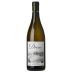 Drew Bahl Briney Chardonnay 2018 Front Bottle Shot
